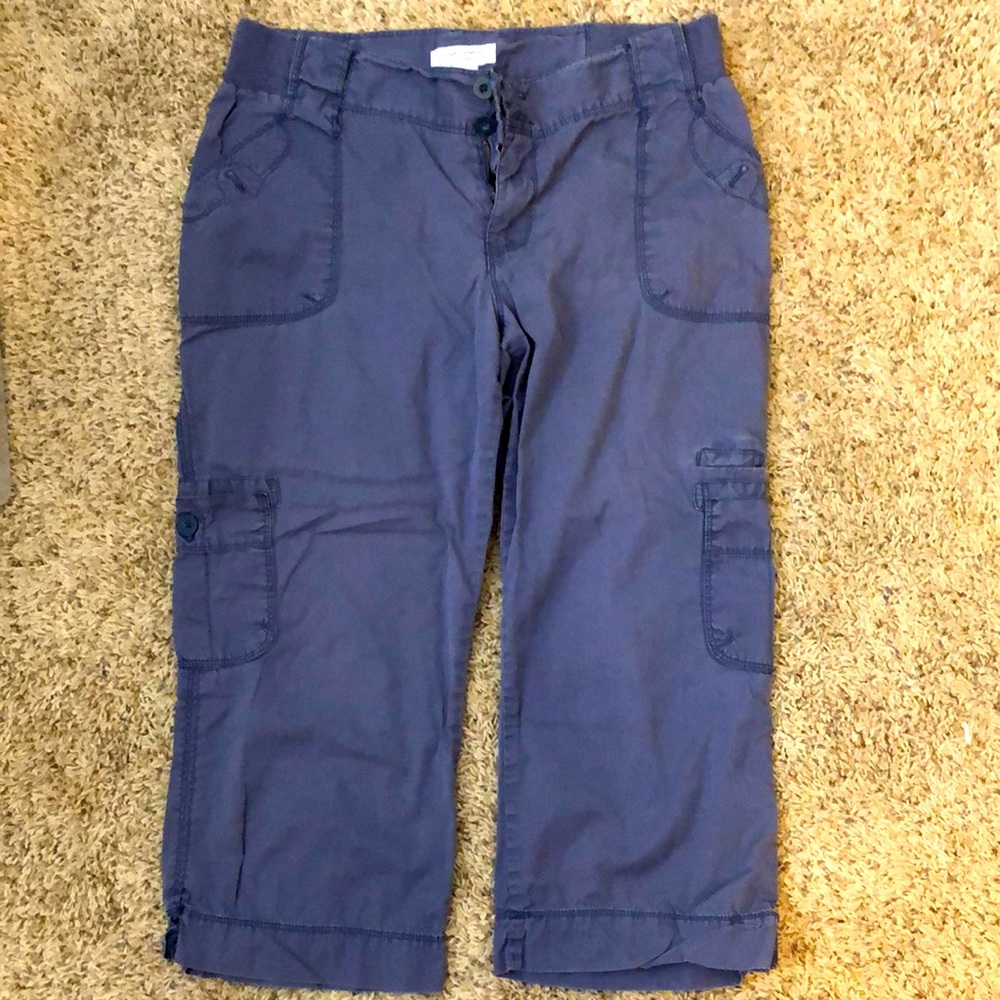 Maternity Pants
